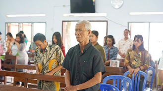 galeri, Ibadah Minggu Palma GKJ Baki Pepantan Kingkang 2025, gereja kristen jawa, gkj, gkj baki, gereja kristen jawa baki, baki, sukoharjo, gkj klasis sukoharjo, klasis sukoharjo, klasis, sinode gkj, sinode 